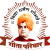 Learngeeta
