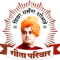 Learngeeta